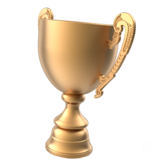 cup