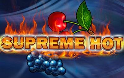 game